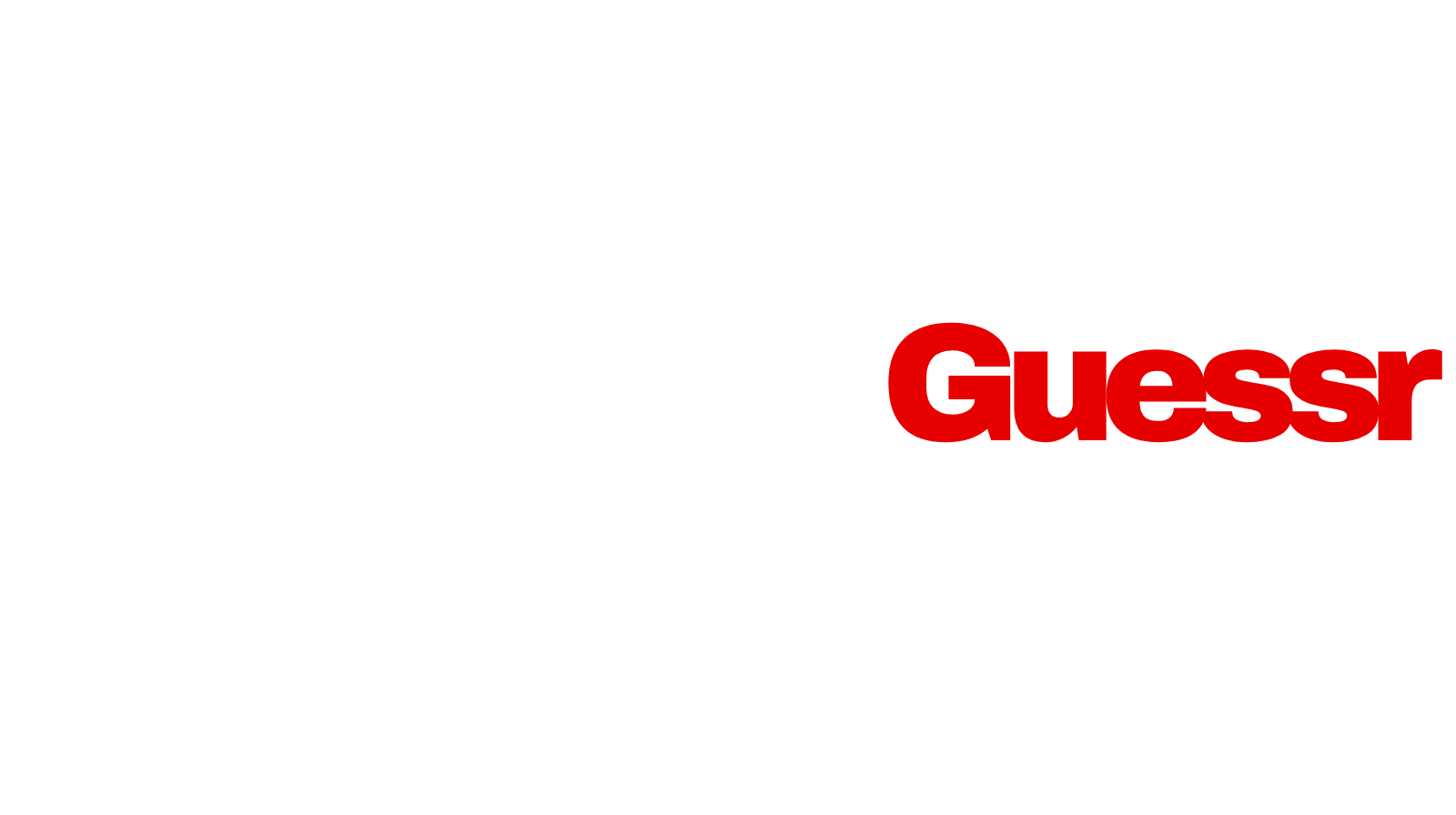 Moment Guessr